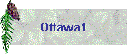 Ottawa1